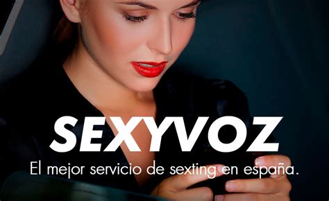 sexo telefonico gratis chat|Kostenlose Seite für Telefonsex